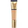 Estée Lauder Estee Lauder Ladies Futurist Hydra Rescue 1.2 oz 3w1 Tawny Makeup 887167466753