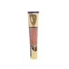 Estée Lauder Estee Lauder Ladies Futurist Hydra Rescue Moisturizing Makeup Spf45 1.2 oz (tester) 7n2 Rich Amber M In Orange