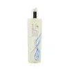 Estée Lauder Estee Lauder Ladies Micro Essence Treatment Lotion With Bio-ferment 13.5 oz Skin Care 887167488793