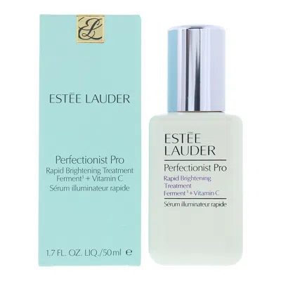Estée Lauder Estee Lauder Ladies Perfectionist Pro Rapid Brightening Serum 1.7 oz Skin Care 887167558496
