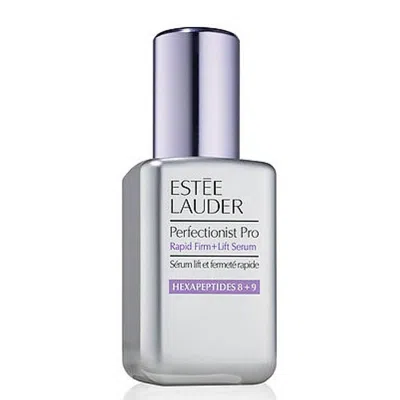 Estée Lauder Estee Lauder Ladies Perfectionist Pro Rapid Firm + Lift Serum With Hexapeptides 1 oz Skin Care 88716