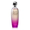 Estée Lauder Estee Lauder Ladies Pleasures Intense Edp Spray 3.38 oz (tester) Fragrances 0204376918754