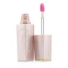 Estée Lauder Estee Lauder Ladies Pure Color Envy Lip Volumizer 0.24 oz Makeup 0887167443464