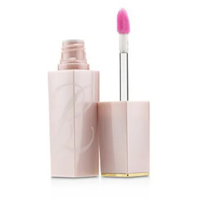 Estée Lauder Estee Lauder Ladies Pure Color Envy Lip Volumizer 0.24 oz Makeup 0887167443464