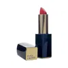 Estée Lauder Estee Lauder Ladies Pure Color Envy Lipstick 0.12 oz (tester) 330 - Impassioned Makeup 413608079253