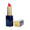 Estée Lauder Estee Lauder Ladies Pure Color Envy Lipstick 0.12 oz (tester) 520 - Carnal Makeup 704192858912