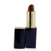 Estée Lauder Estee Lauder Ladies Pure Color Envy Matte Sculpting Lipstick 550 Makeup 887167498020