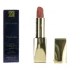 Estée Lauder Estee Lauder Ladies Pure Color Envy Sculpting Lipstick 0.12 oz 561 Intense Nude Makeup 887167615113 In Beige