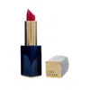 Estée Lauder Estee Lauder Ladies Pure Color Envy Sculpting Lipstick 0.12 oz (tester) 538 Power Trip Makeup 225214