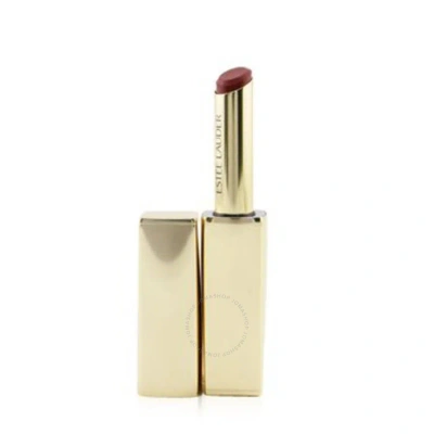 Estée Lauder Estee Lauder Ladies Pure Color Illuminating Shine Sheer Shine Lipstick 0.06 oz # 915 Royalty Makeup