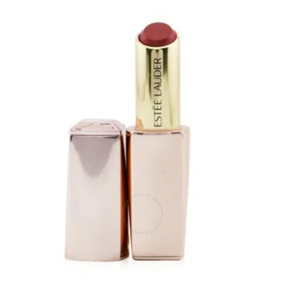 Estée Lauder Estee Lauder Ladies Pure Color Revitalizing Crystal Balm 0.11 oz # 006 Hope Crystal Makeup 887167540 In White