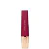 Estée Lauder Estee Lauder Ladies Pure Color Whipped Matte Liquid Lip Liquid 0.3 oz 924 Soft Hearted Makeup 887167