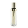 ESTÉE LAUDER ESTEE LAUDER LADIES RE-NUTRIV ULTIMATE DIAMOND TRANSFORMATIVE BRILLIANCE SERUM 1 OZ SKIN CARE 887167