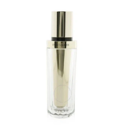 Estée Lauder Estee Lauder Ladies Re-nutriv Ultimate Diamond Transformative Brilliance Serum 1 oz Skin Care 887167 In N/a