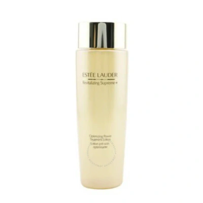 Estée Lauder Estee Lauder Ladies Revitalizing Supreme + Optimizing Power Treatment Lotion 6.7 oz Skin Care 887167 In N/a