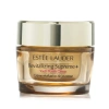 ESTÉE LAUDER ESTEE LAUDER LADIES REVITALIZING SUPREME + YOUTH POWER CREME 1.7 OZ SKIN CARE 887167539532