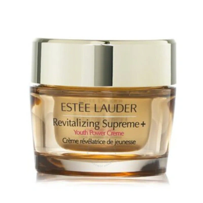 Estée Lauder Estee Lauder Ladies Revitalizing Supreme + Youth Power Creme 1.7 oz Skin Care 887167539532 In White