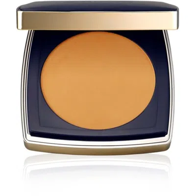 Estée Lauder Estee Lauder Ladies Stay-in-place Matte Powder Foundation Powder 0.42 Maple Makeup 887167509023 In Transparent