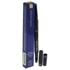 Estée Lauder Estee Lauder Ladies The Brow Multi-tasker 3-in-1 - # 05 Black 0.008 oz Eyebrow Pencil Makeup 8871672 In Black