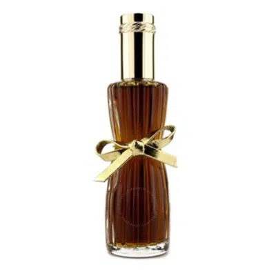 Estée Lauder Estee Lauder Ladies Youth Dew Edp 2.25 oz (tester) Fragrances 094300101000 In N/a