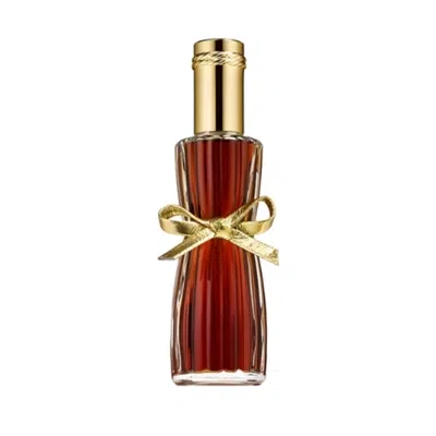Estée Lauder Estee Lauder Ladies Youth Dew Edp Spray 2.27 oz (tester) Fragrances 0273164589431