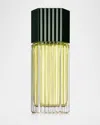 Estée Lauder Lauder For Men Eau De Cologne