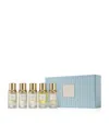 Estée Lauder Legacy Minis Eau De Parfum Fragrance Gift Set