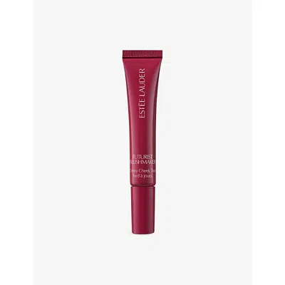 Estée Lauder Levator Smile Futurist Blushmaker Dewy Cheek Tint Liquid Blush 10ml