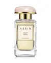 Estée Lauder Aerin Lilac Path Eau De Parfum Spray