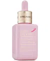 Estée Lauder Limited-edition Advanced Night Repair Synchronized Multi-recovery Complex, 50 ml In Transparent