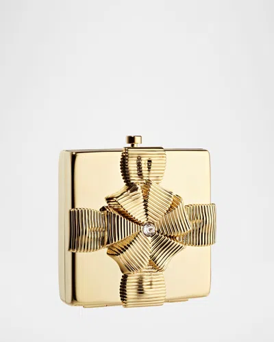 Estée Lauder Limited-edition Collectible Precious Gift Powder Compact