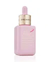 Estée Lauder Limited Edition Pink Ribbon Advanced Night Repair Serum 1.7 Oz.