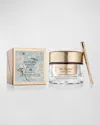 ESTÉE LAUDER LIMITED EDITION RE-NUTRIV ULTIMATE SCULPTED TRANSFORMATION DIAMOND CREME MOISTURIZER [GRACIE VERSION