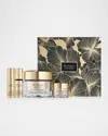 ESTÉE LAUDER LIMITED EDITION RE-NUTRIV YOUTH-ACTIVATING LUXURY COLLECTION SKINCARE SET