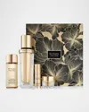 Estée Lauder Limited Edition Re-nutriv Youth-boosting Radiance Ritual Skincare Set