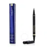 Estée Lauder Estee Lauder / Little Black Liner 01 Onyx .03 oz In Black