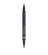 Estée Lauder Little Black Liner In Black