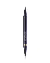 Estée Lauder Little Black Liner In Onyx
