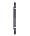 Estée Lauder Little Black Liner In Black