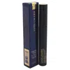 Estée Lauder Estee Lauder / Little Black Primer .21 oz (6 Ml) In Black
