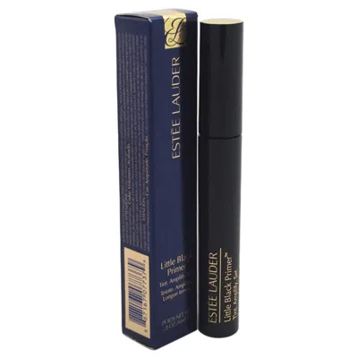 Estée Lauder Estee Lauder / Little Black Primer .21 oz (6 Ml)