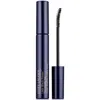 Estée Lauder Little Black Primer Tint. Amplify. Set. 6ml