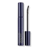 Estée Lauder Little Black Primer Tint. Amplify. Set. Lash Primer - Black In Black