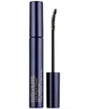 Estée Lauder Little Black Primer In Black