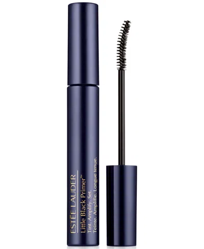 Estée Lauder Little Black Primer