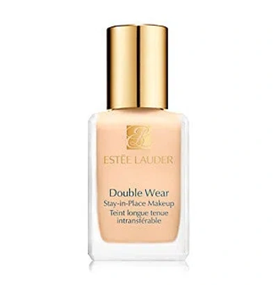Estée Lauder Estee Lauder Long-wear Stay-in-place Makeup 1.0 oz In Neutral