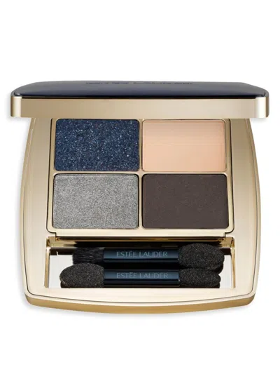 Estée Lauder Luxe Eyeshadow Palette