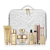 Estée Lauder Luxury Re Nutriv Skincare Set