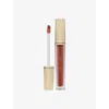 Estée Lauder Glossy Pout Lip Oil 6ml Maple Syrup