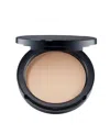 Estée Lauder Double Wear Stay-in-place Matte Setting Powder Veil In Neutral
